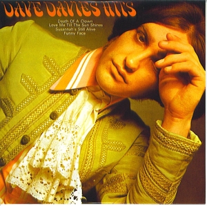 [06-00+Dave+Davies+Hits.jpg]