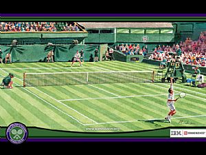[Wimbledon%201_L.jpg]