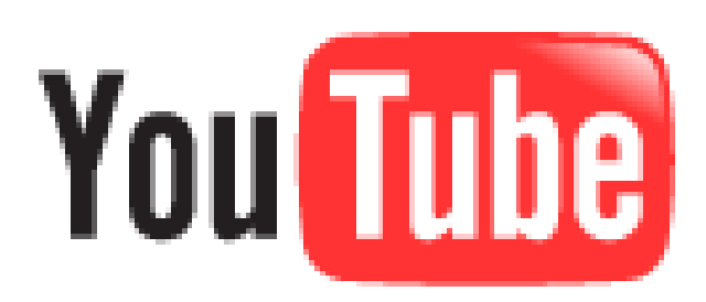 [logo_youtube[7].gif]
