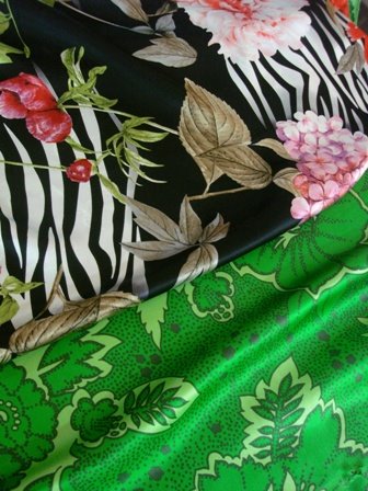 [Tessuti+Fabrics+-+silks+009.jpg]