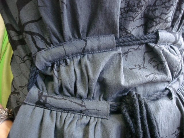 [Tessuti+Fabrics+2008+035.jpg]