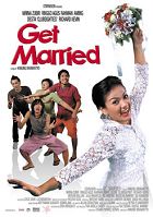 [get+married.jpg]