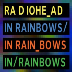 [In+Rainbows.jpg]
