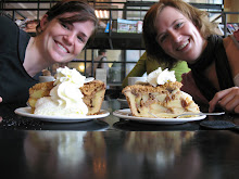 The Best Apple Pie In Holland