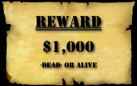 [REWARD+-+$1,000.png]