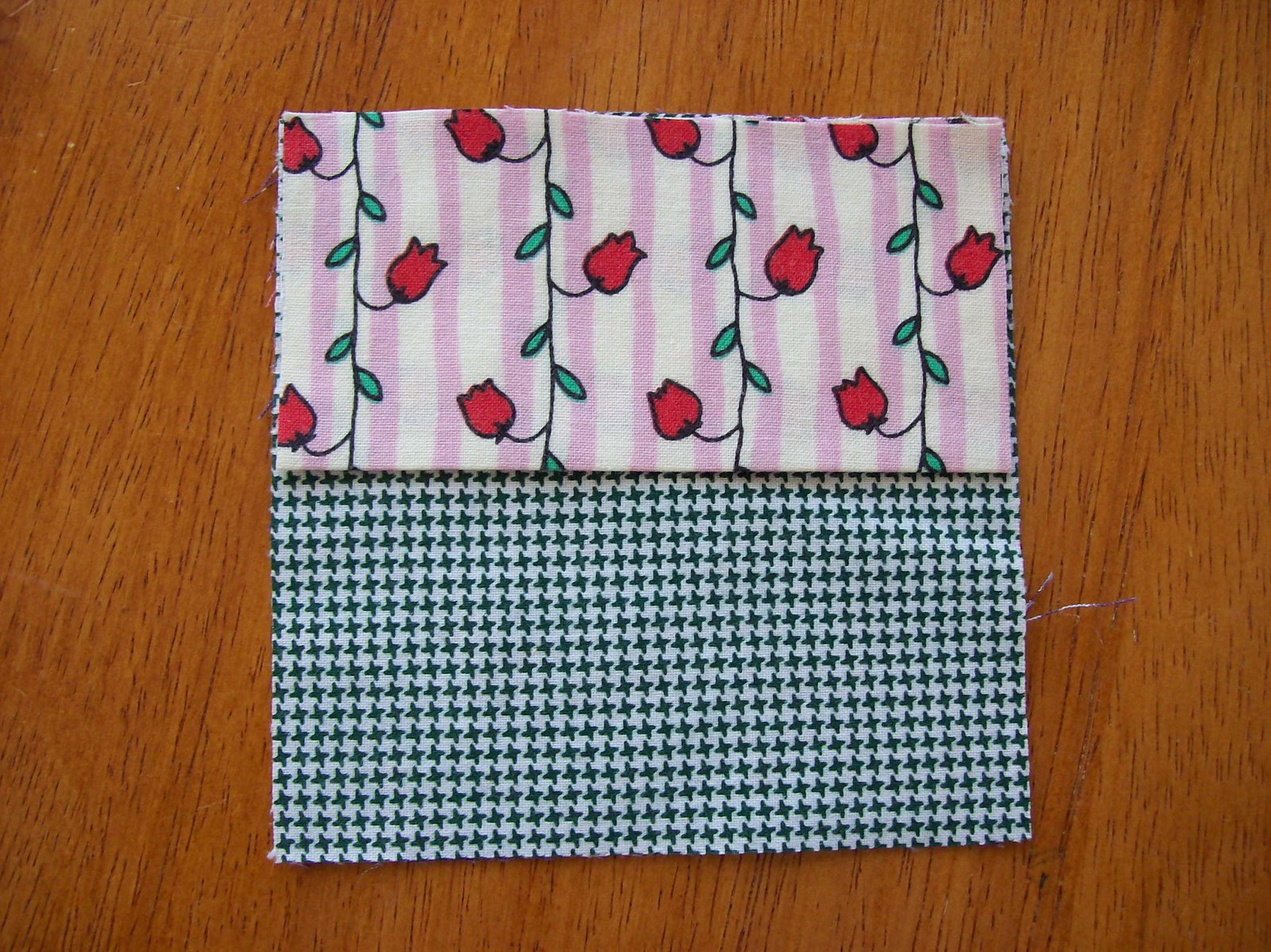 [Quilted+coasters+014.jpg]