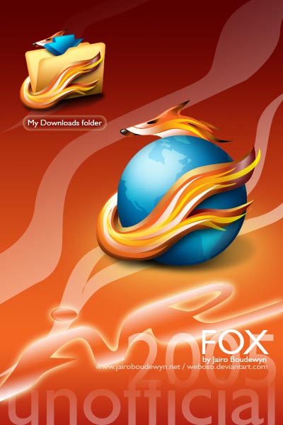 [firefox_2005_icons_by_weboso.jpg]