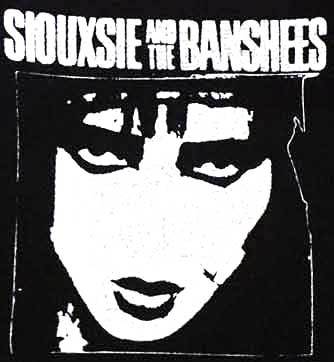 [siouxsie-and-the-banshees.jpg]