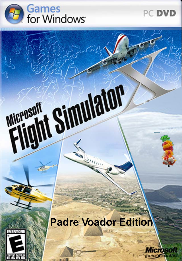 [flight-simulator.jpg]