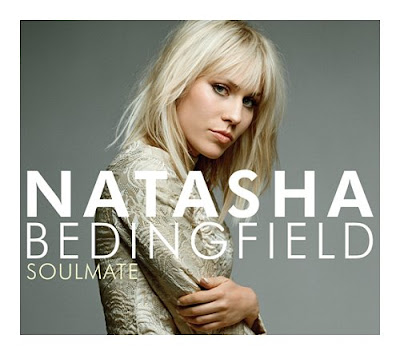 Natasha-Bedingfield-Soulmate-405427.jpg