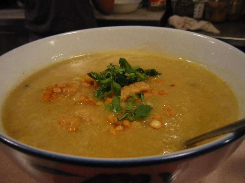 [yamo+fish+noodle+soup.jpg]