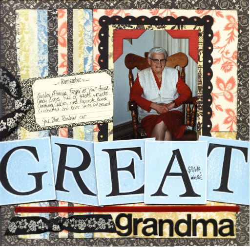 [GREAT+grandma.jpg]