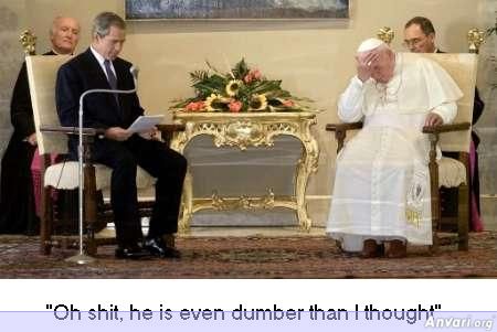 [At_the_Vatican.jpg]