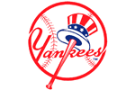 [New_York_Yankees_Logos.gif]