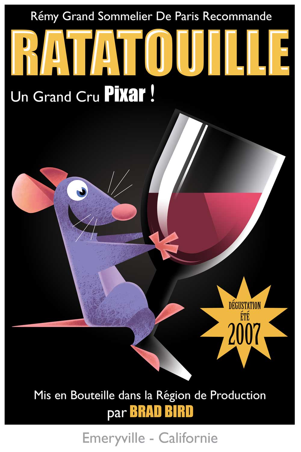 [Ratatouille-Poster.jpg]