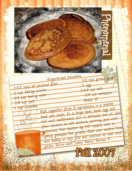 [KM_Gingerbread-Pancakes.jpg]