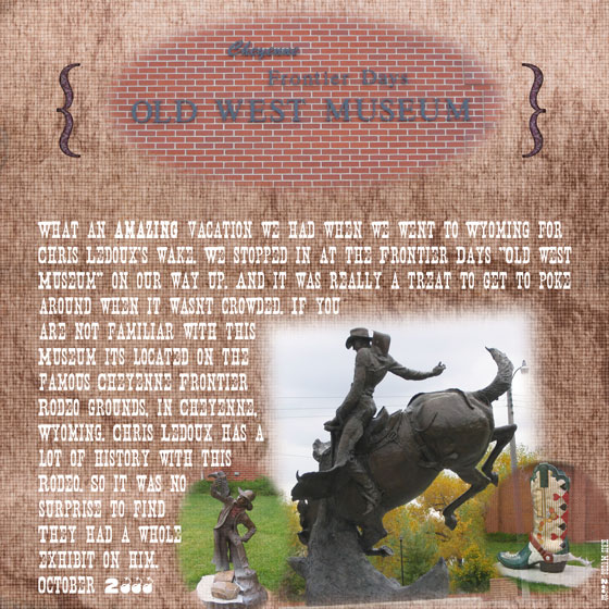 [Amazing-Old-West-Museum.jpg]