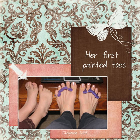 [Her-first-painted-toes.jpg]