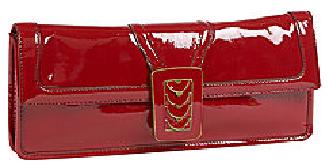 [red+clutch+handbag.JPG]