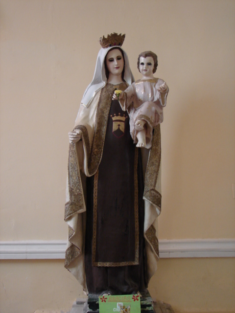 [Iglesia+de+Sra.+del+Refugio+Our+Lady+of+Refuge+statue.JPG]