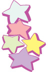 [stars+for+blog.jpg]