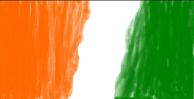 [India_flag_background.jpg]