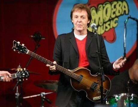 [Paul+McCartney+-+2007-06-27+-+Los+Angeles,+California.jpg]