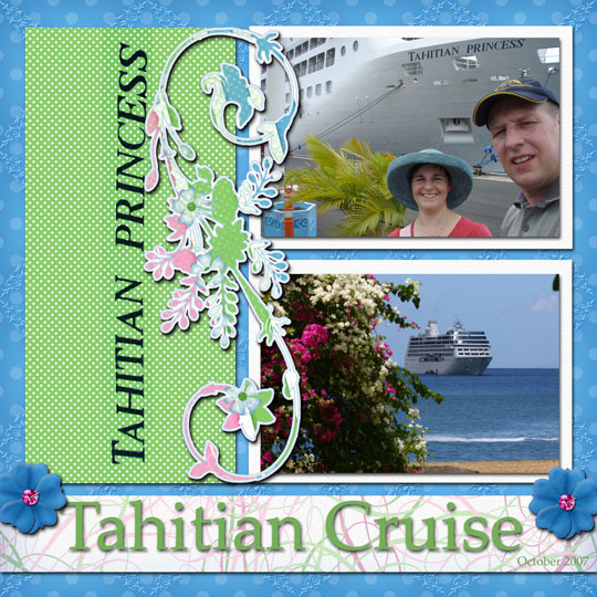 [Tahitian-cruise(sfw).jpg]