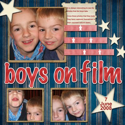 [boys-on-film(sfw).jpg]