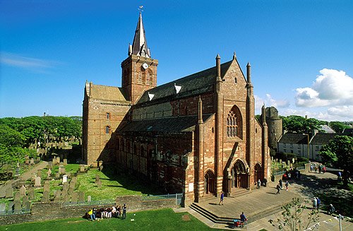[Orkney+Cathedral.jpg]