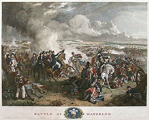 [300px-Battle_of_Waterloo_-_Robinson.jpg]