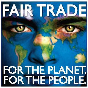 [Fair+Trade+Day+2008.jpg]