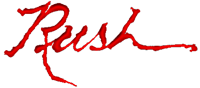 [rush_logo.gif]