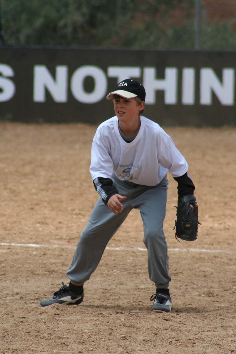 [Baseball+May+9+2008+287.jpg]
