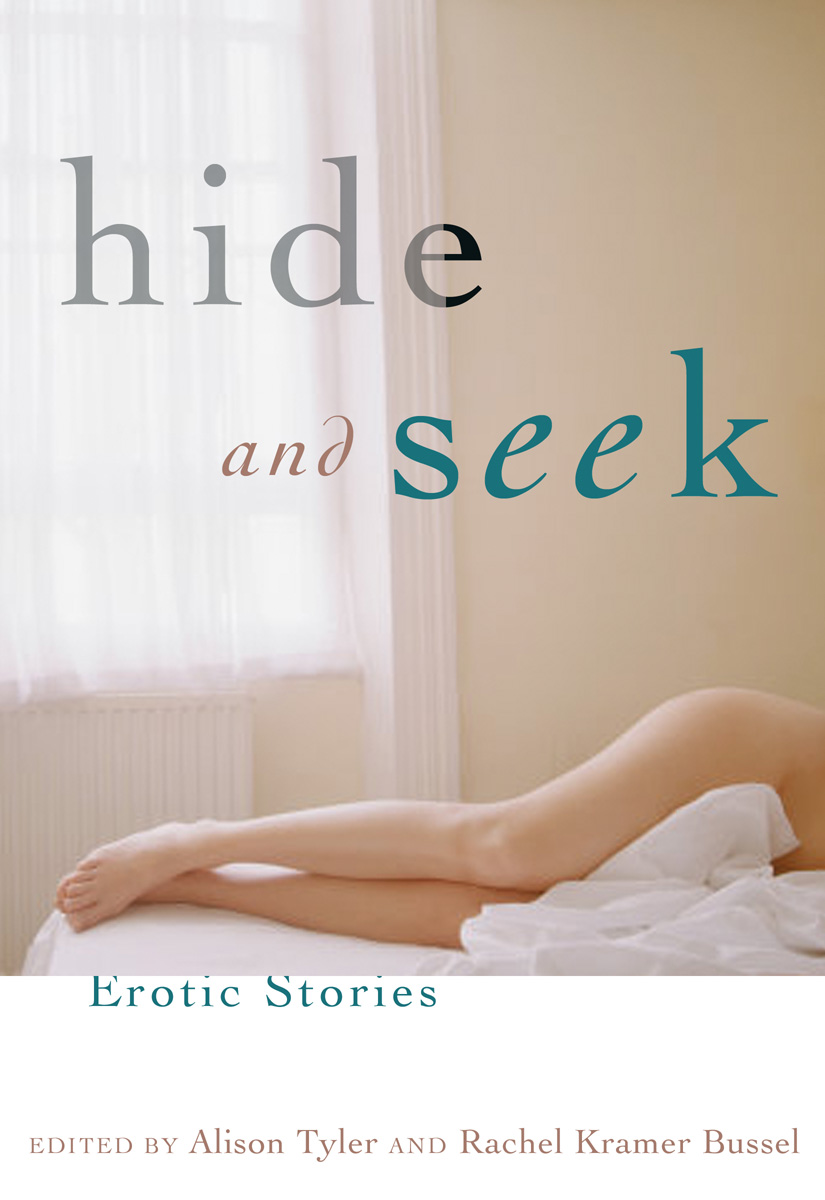 [Hide+and+Seek.jpg]