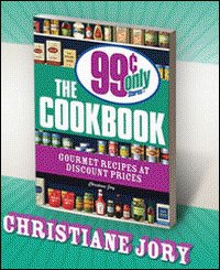 [99-cent+gourmet+cookbook+pic.bmp]