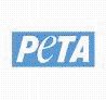 [PETA+logo.bmp]