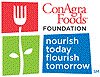 [COnagra+Food+Challenge.bmp]