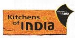 [Kitchens+of+India+Logo.bmp]