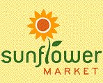 [Sunflower+Market+Logo+01-25-08.bmp]