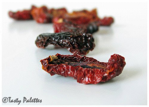 [Sundried+Tomato+Art+Pic+Dried.bmp]