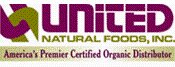 [United+Natural+Foods+Color+Logo.bmp]