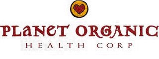 [Planet+Organic+Health+Corp+Logo+02-17-08.bmp]