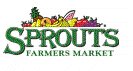 [Sprouts+Farmer+Market+Logo-Revised.bmp]