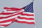 [American+flag+small+pic.bmp]