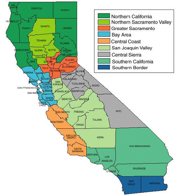 [California+Map+by+Color-Coded+Regions.bmp]