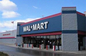 [wal+mart+store+pic.bmp]