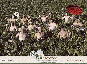 [napa+uncovered+pic.bmp]