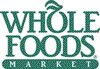 [Whole+Foods+Green+Logo.bmp]