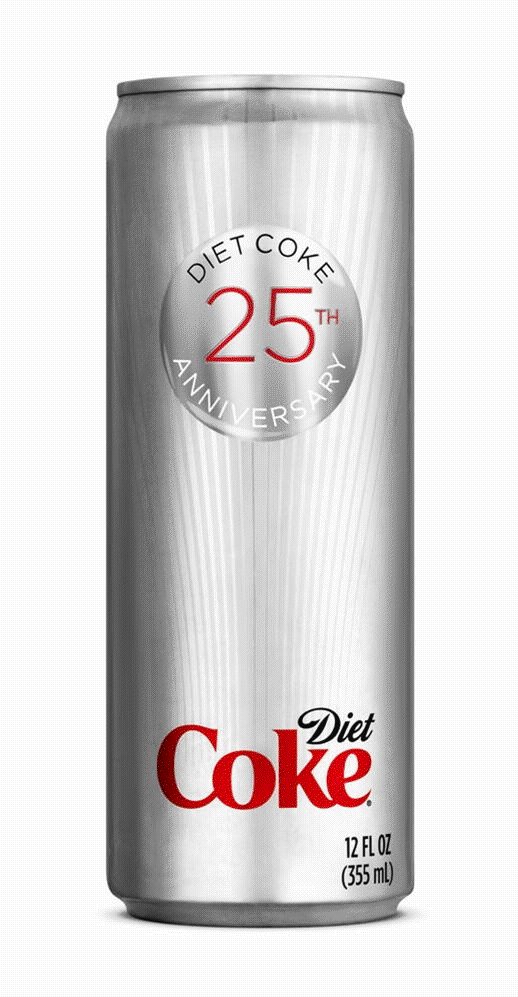 [Diet+Coke+25th+Anniv+Can.bmp]